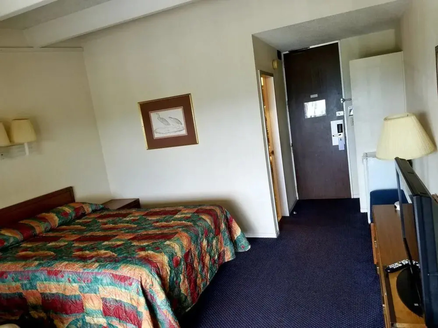 Baymont by Wyndham Cookeville