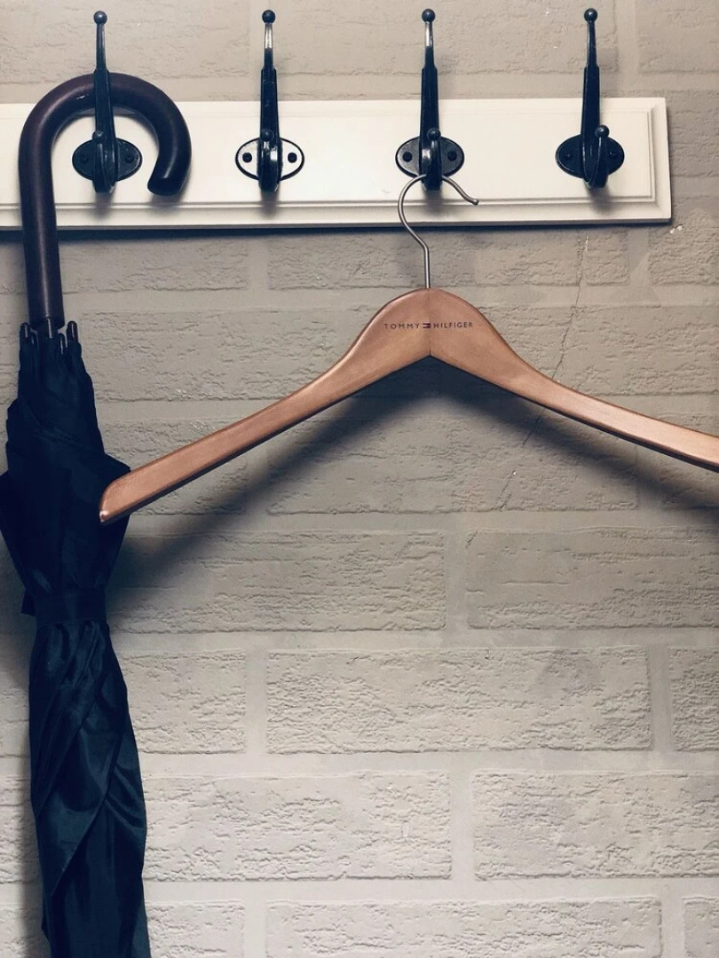 Мини-отель «Мишель», Грибоедова