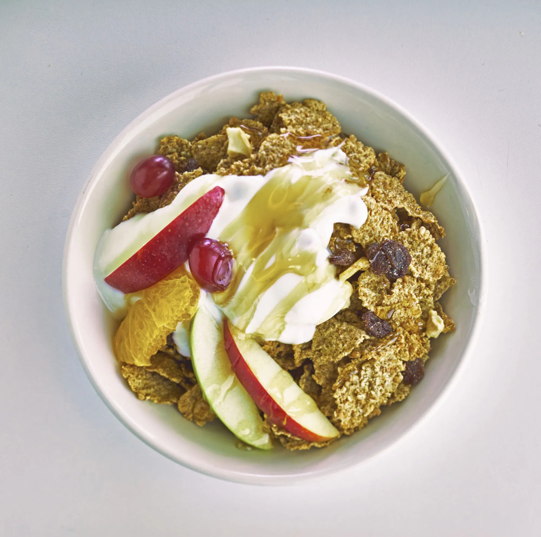 ibis budget Southampton Centre