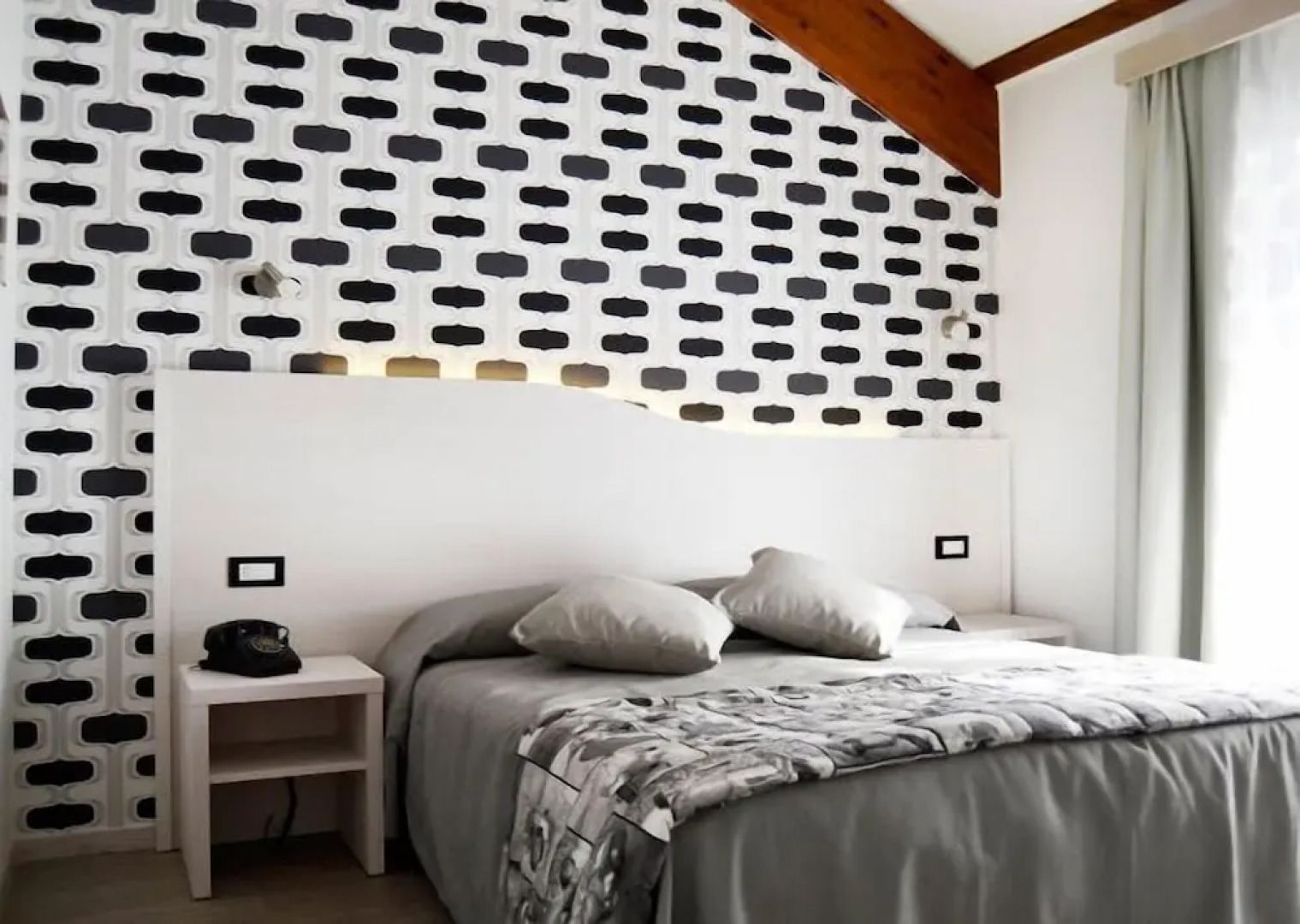 Holiday Inn Dimaro Val Di Sole