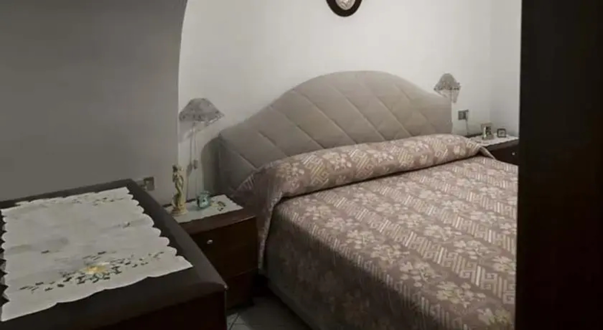 Ponza Arcipelago Pontino - Appartamento Giuseppe S.M