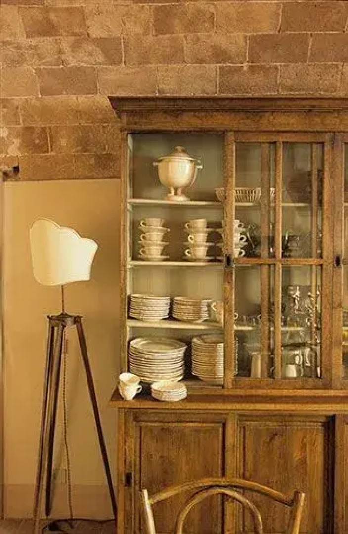 La Locanda di Villa Toscana