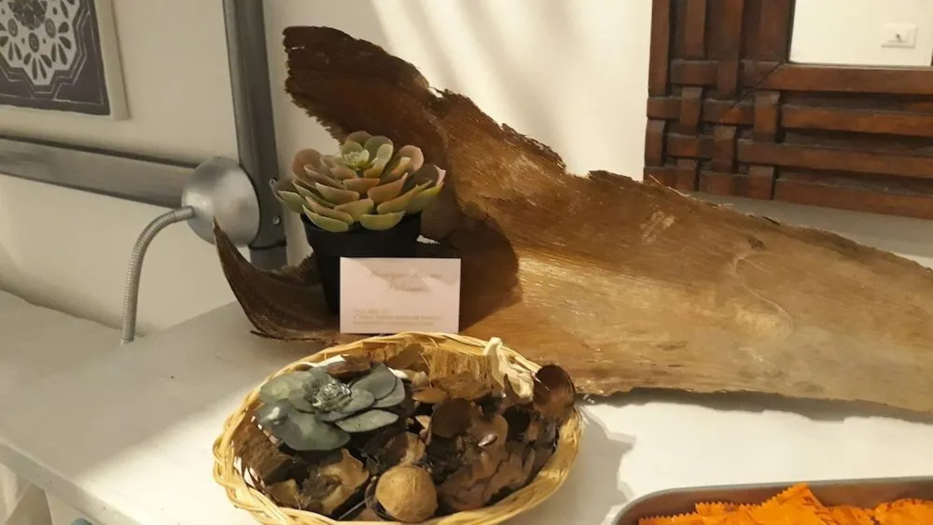 boutique rooms palermo