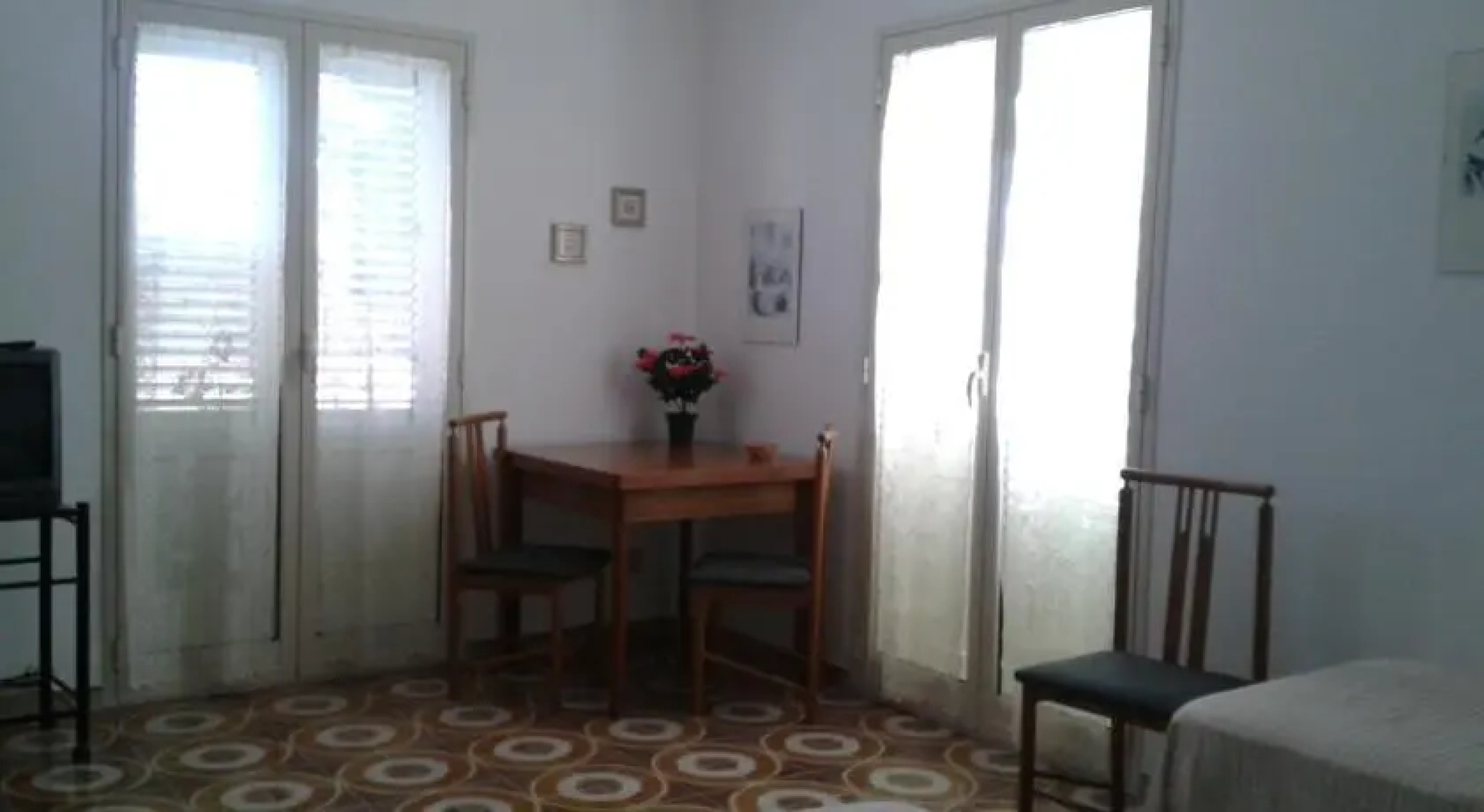 Casa Vacanze a Montevago - città termale