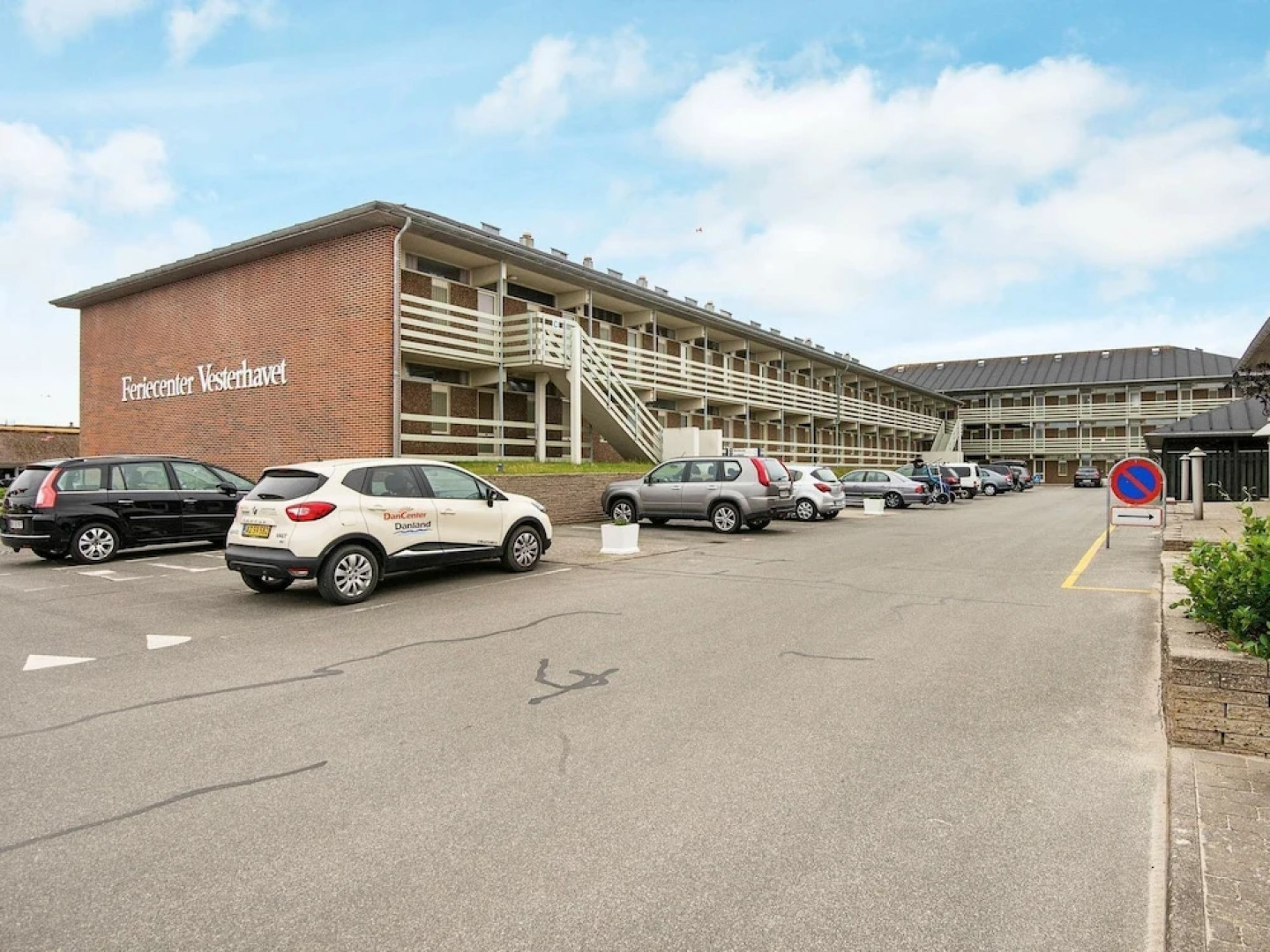 Cozy Apartment in Jutland with Swimming Pool