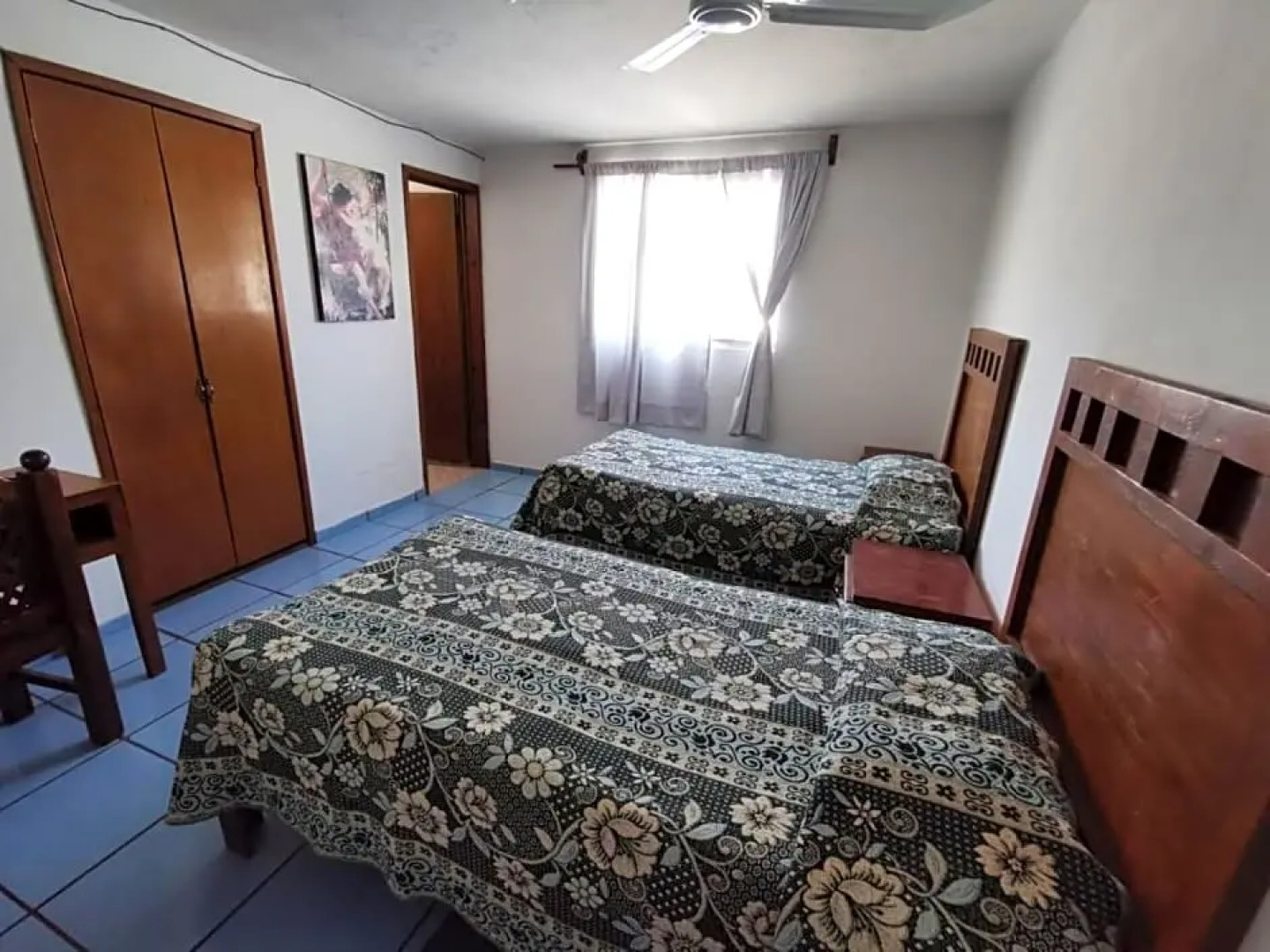 Hotel Posadas Ocampo By Rotamundos