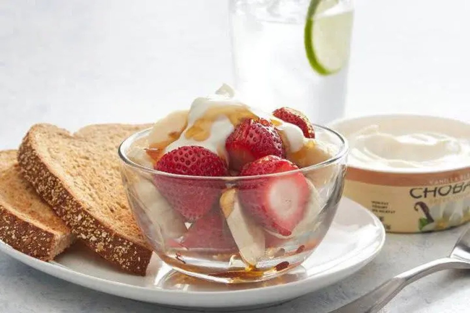 Fairfield Inn & Suites Atlanta Fairburn