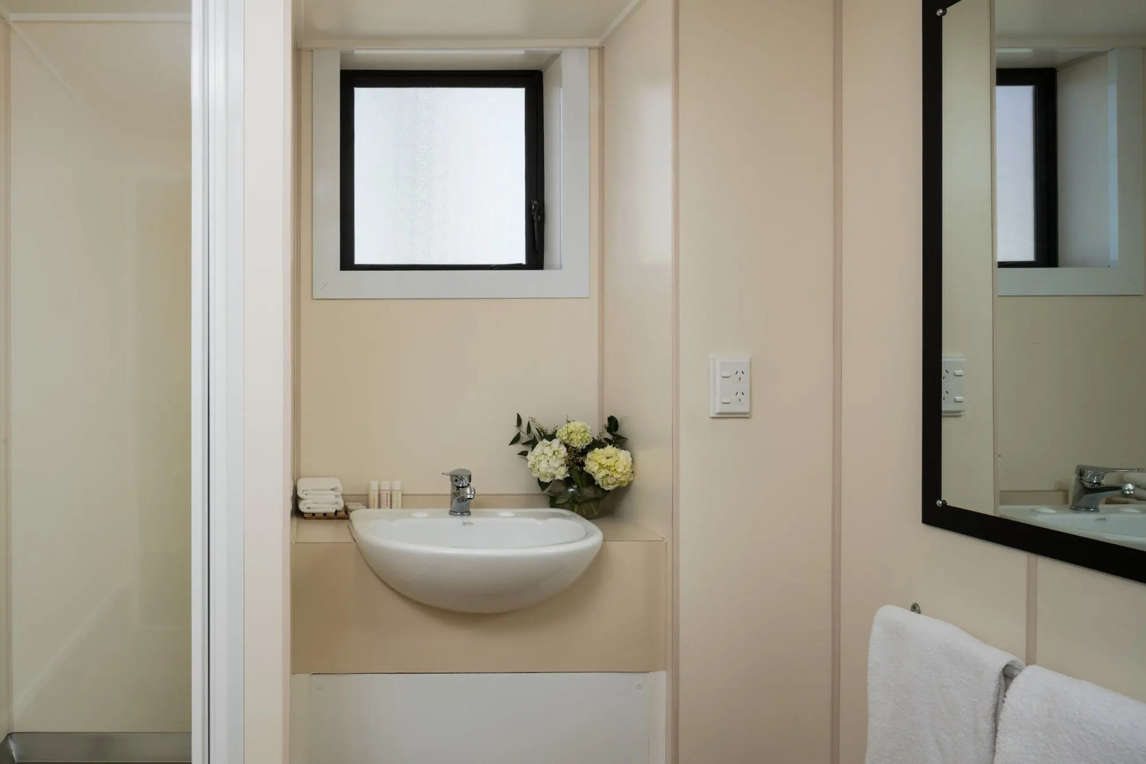 WQ Wellington Quarter