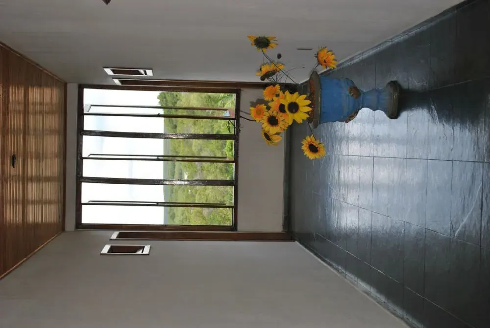 Pousada Portal do Prado