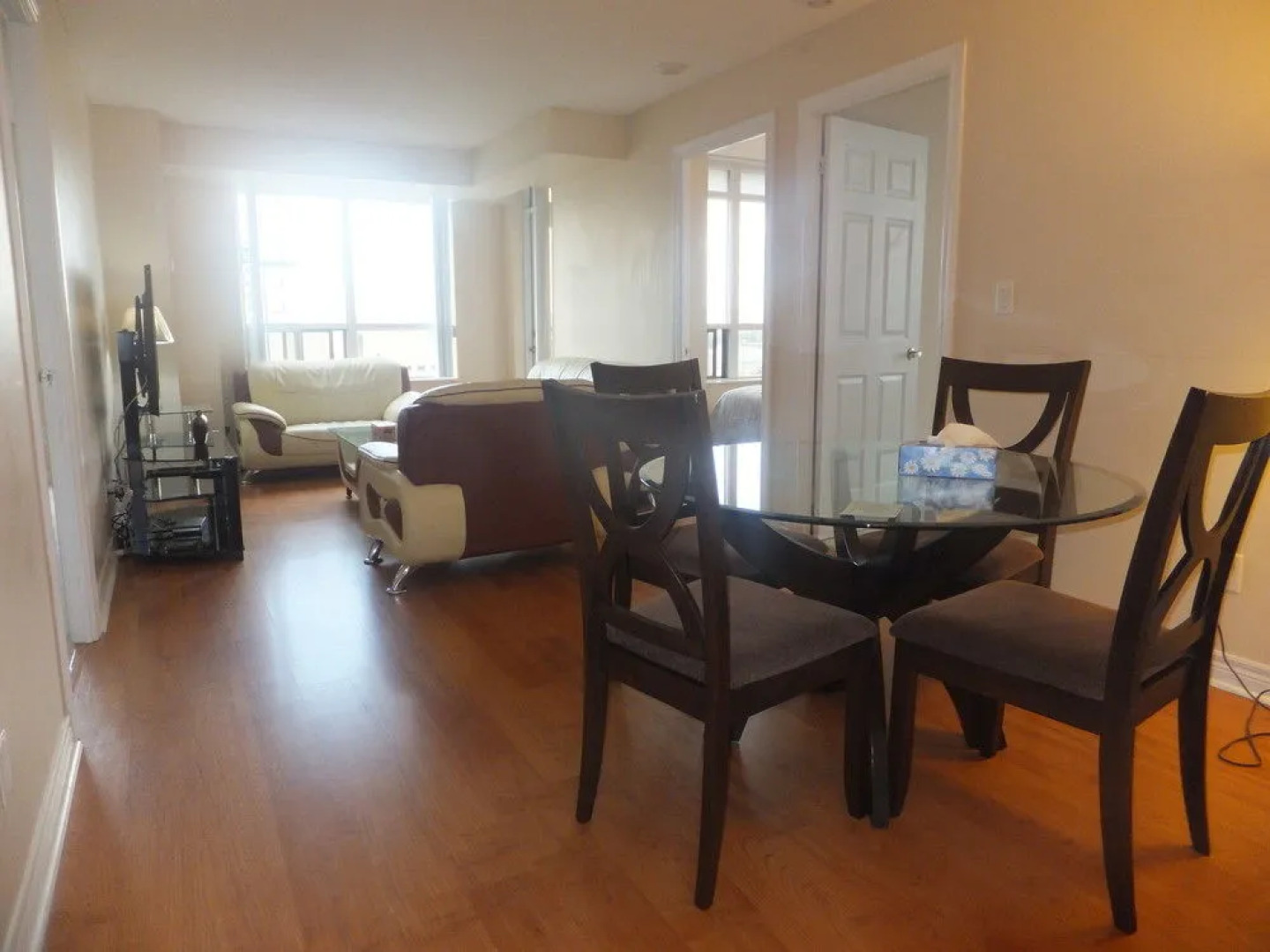 Grand Ovation by Maplewood Suites