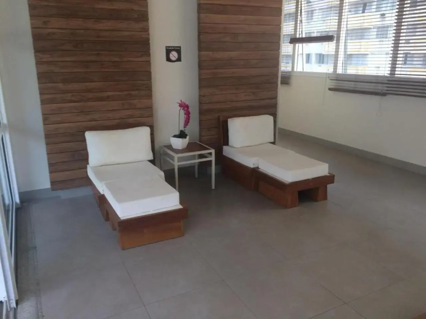 Book Santos - Unlimited 911 - Estúdio Elegância