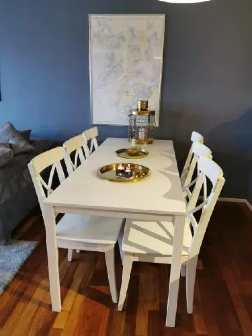 Villa Maritime Marstrand