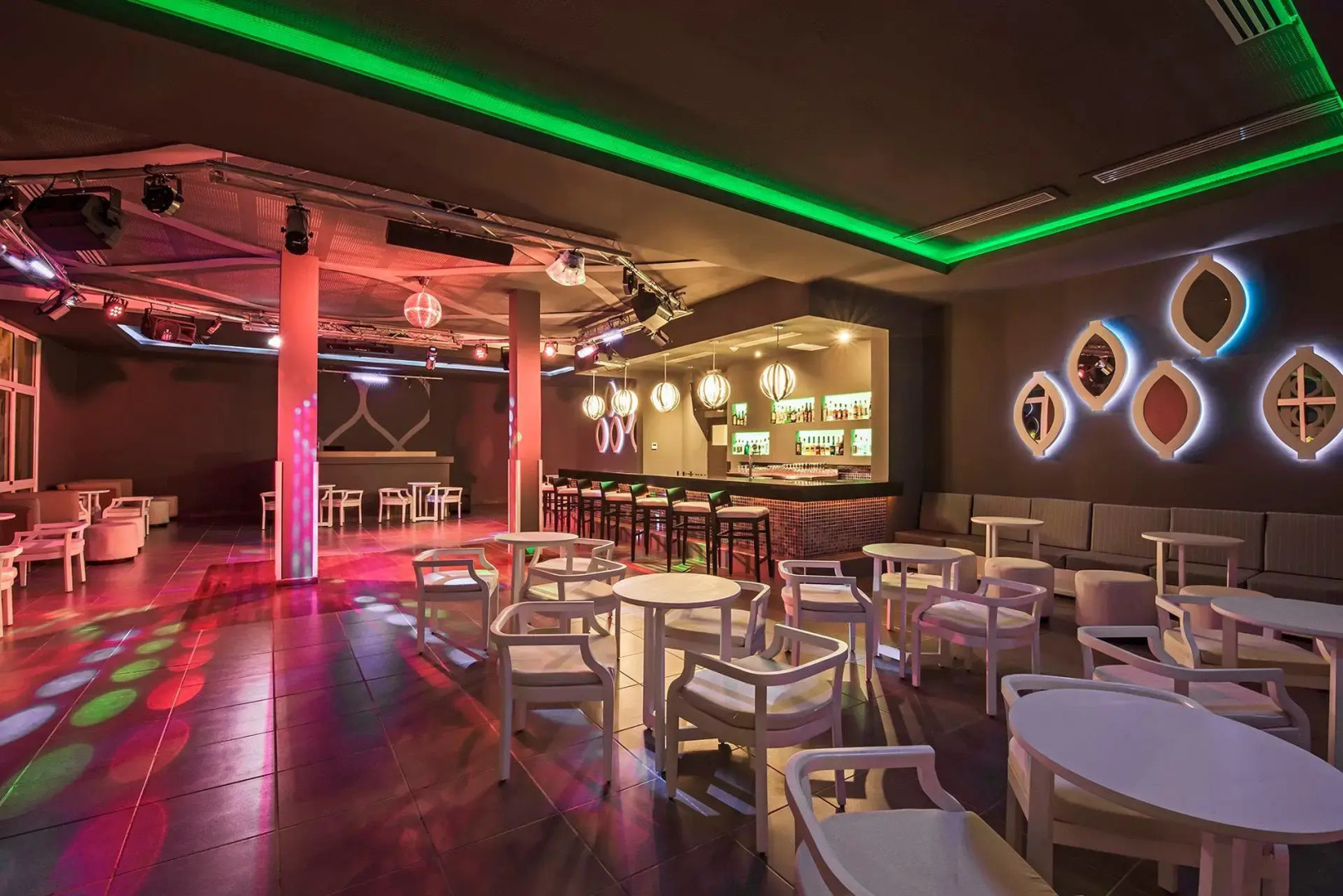 Iberostar Selection Playa Pilar