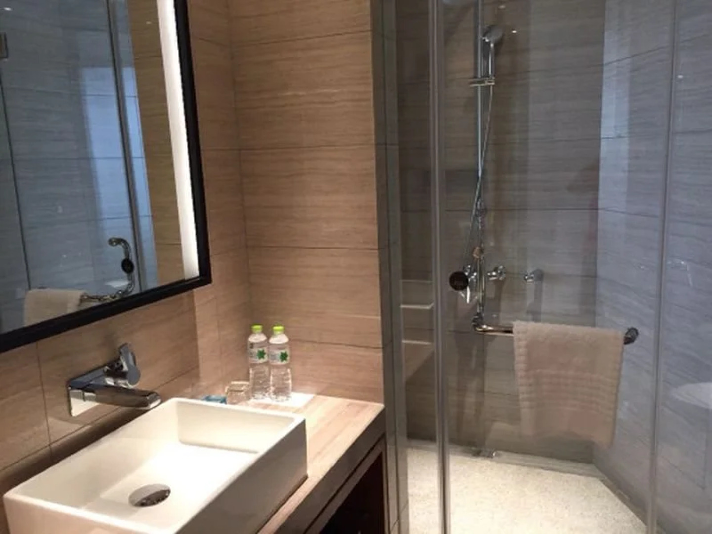 Huzhou Deqing Narada Boutique Hotel