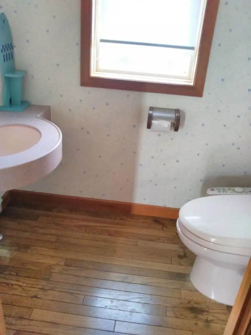 Guest House Kiiroiie - Caters to Women