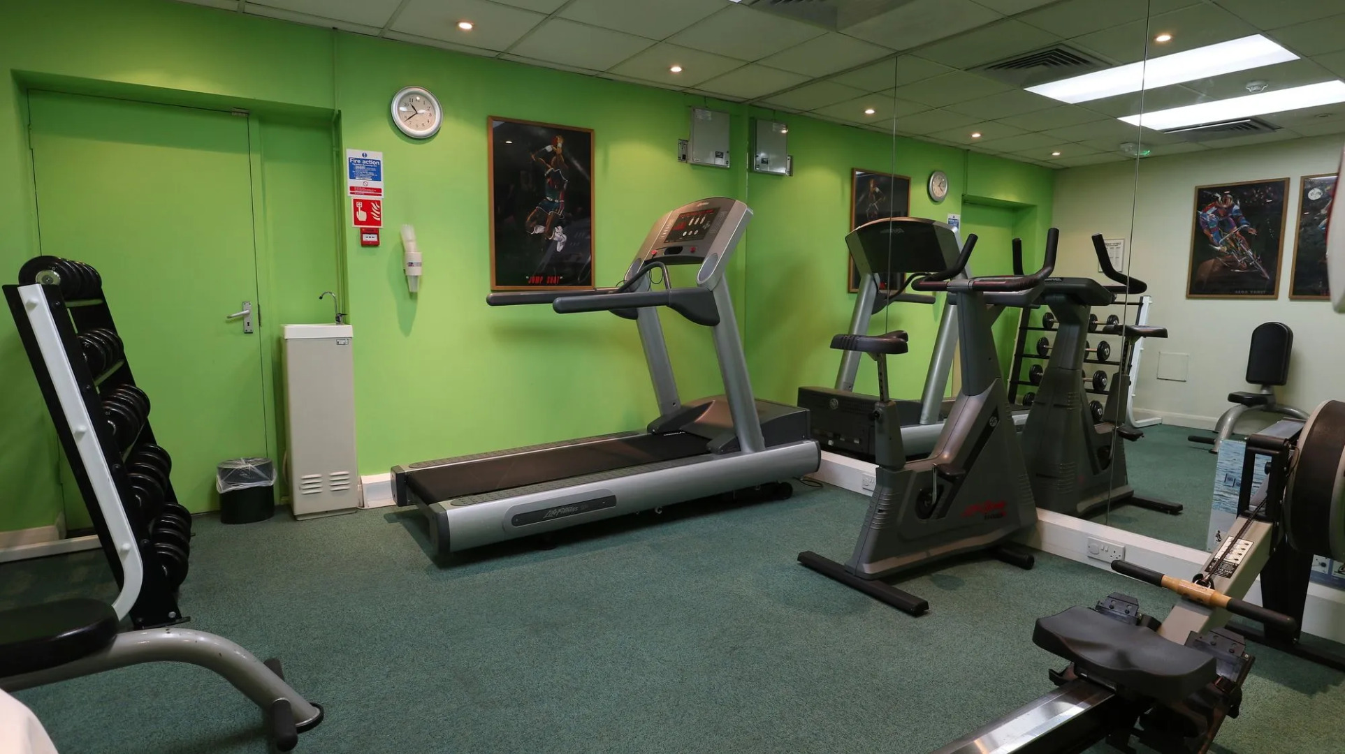 Holiday Inn Coventry South