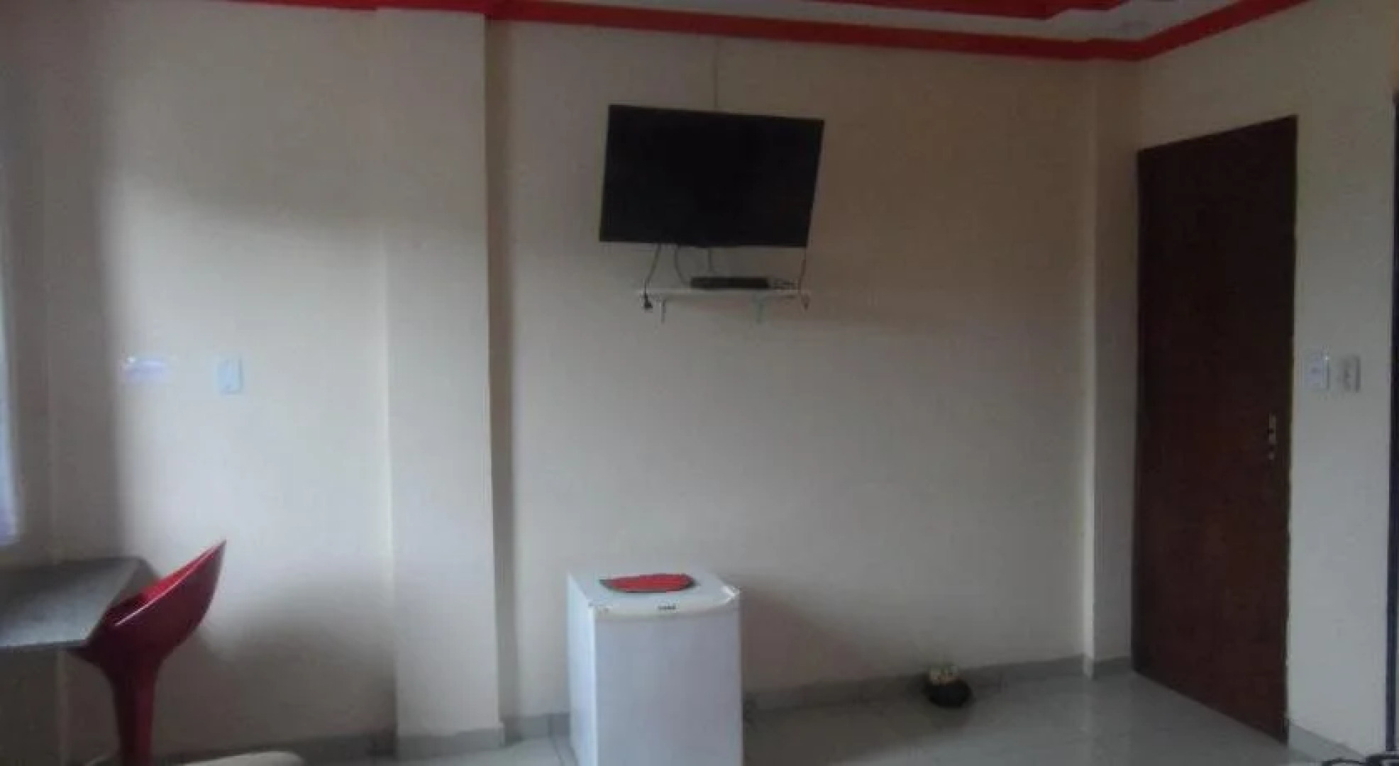 Pousada Estrela do Mar