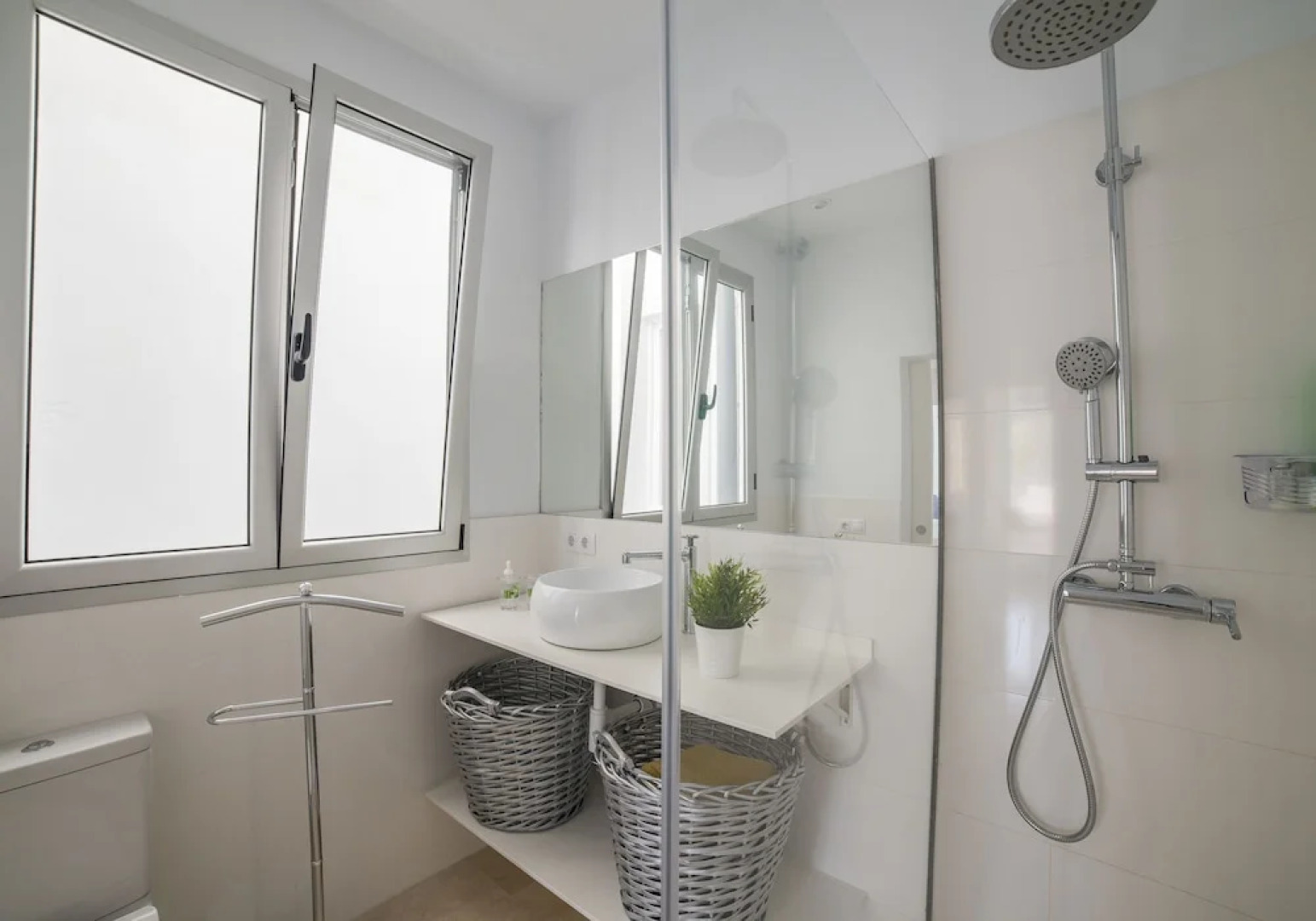 Lightbooking - Beach please