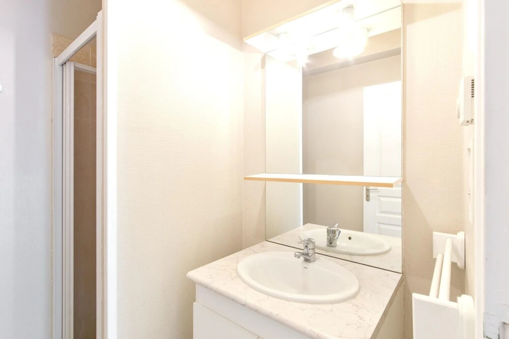 House With 5 Bedrooms In Saint Cast Le Guildo With Enclosed Garden 800 M From The Beach