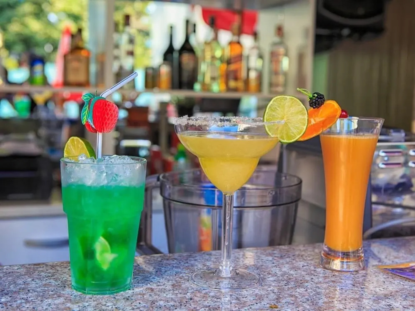 Zdravets Hotel Wellness & SPA