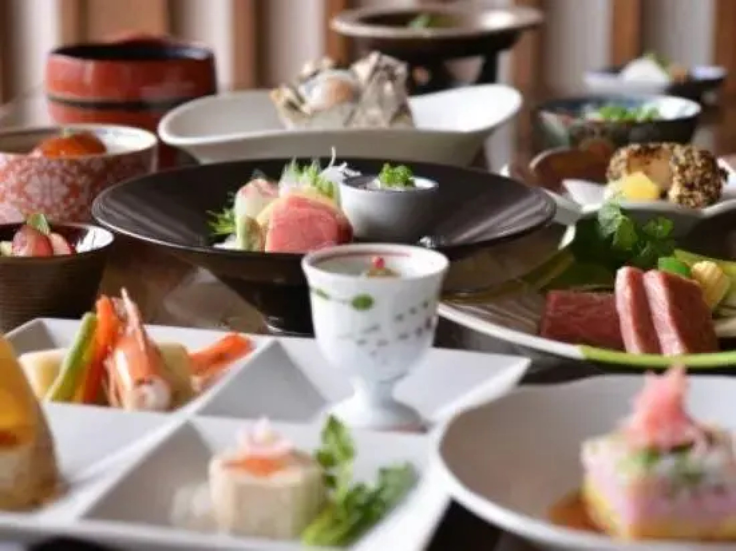 Funagoya Onsen Higuchiken