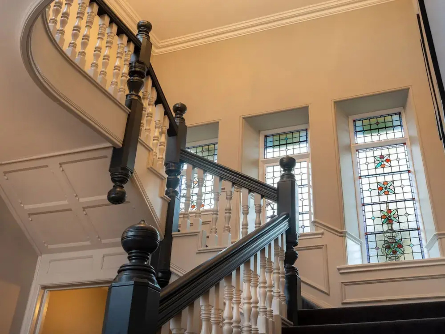 Oakdene Country House