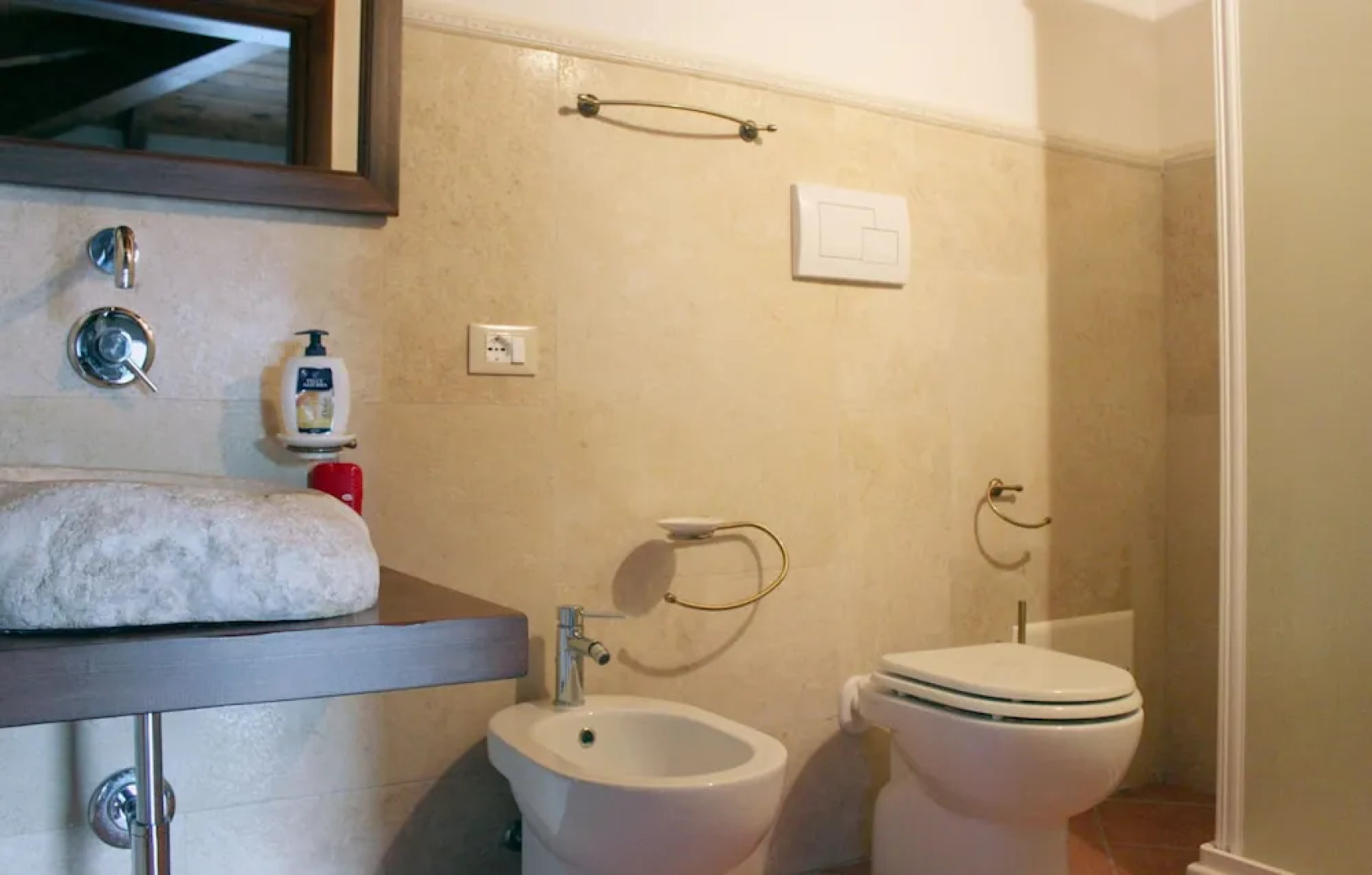 Masseria Mastrangelo