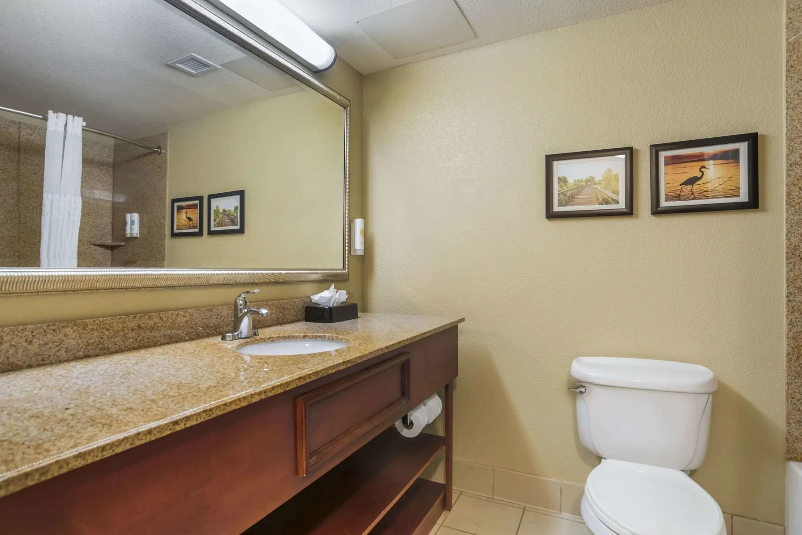 Comfort Inn & Suites Daphne Spanish Fort - Mobile East