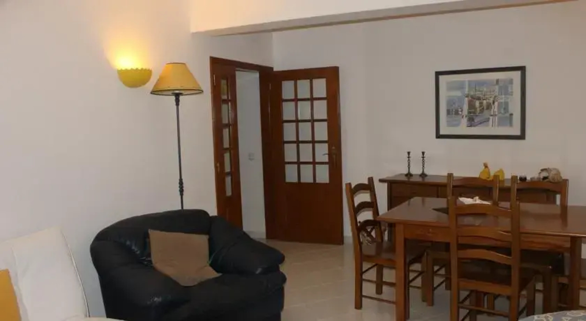 Vila Nova I