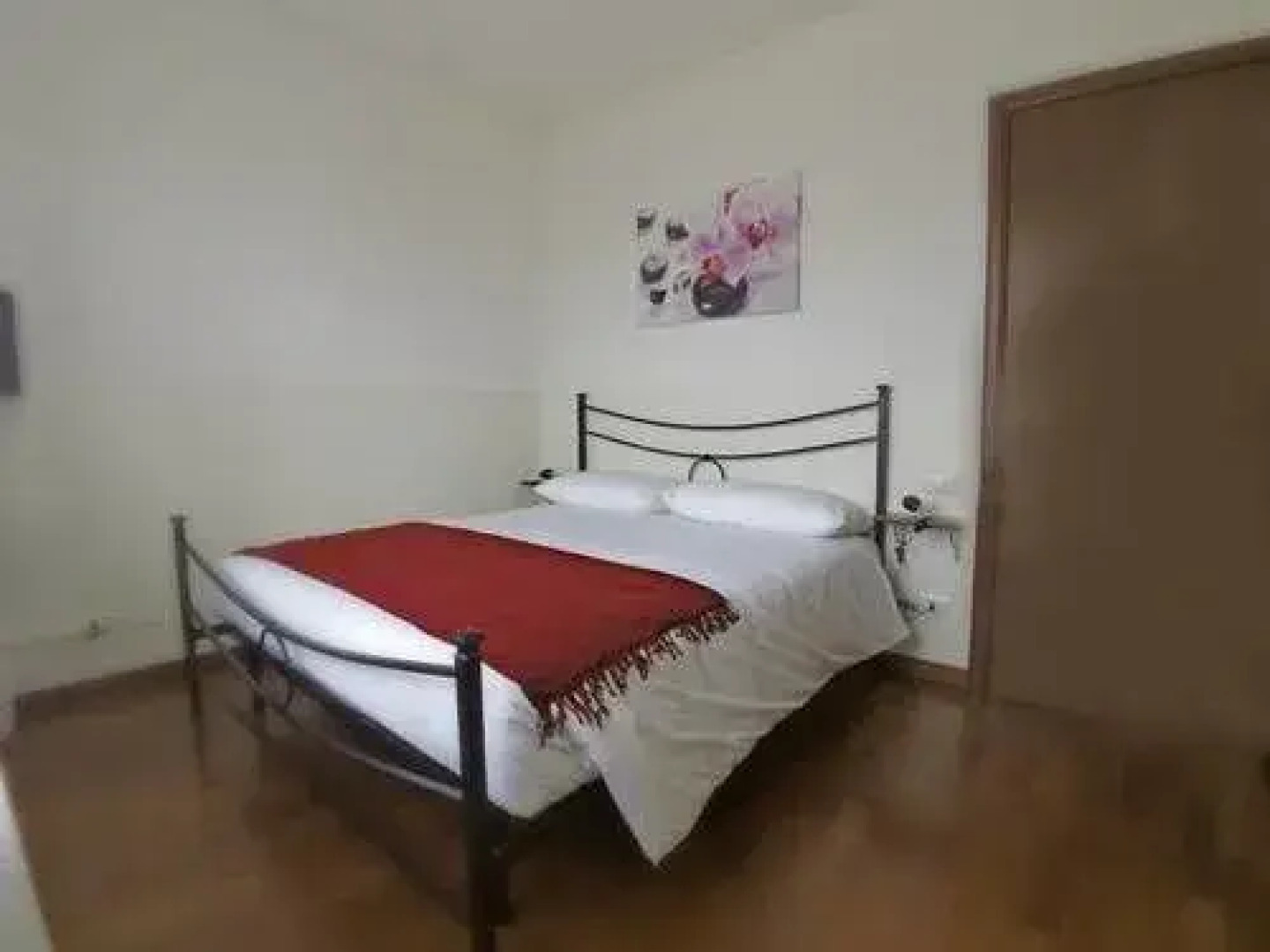 Romana Bed & Breakfast