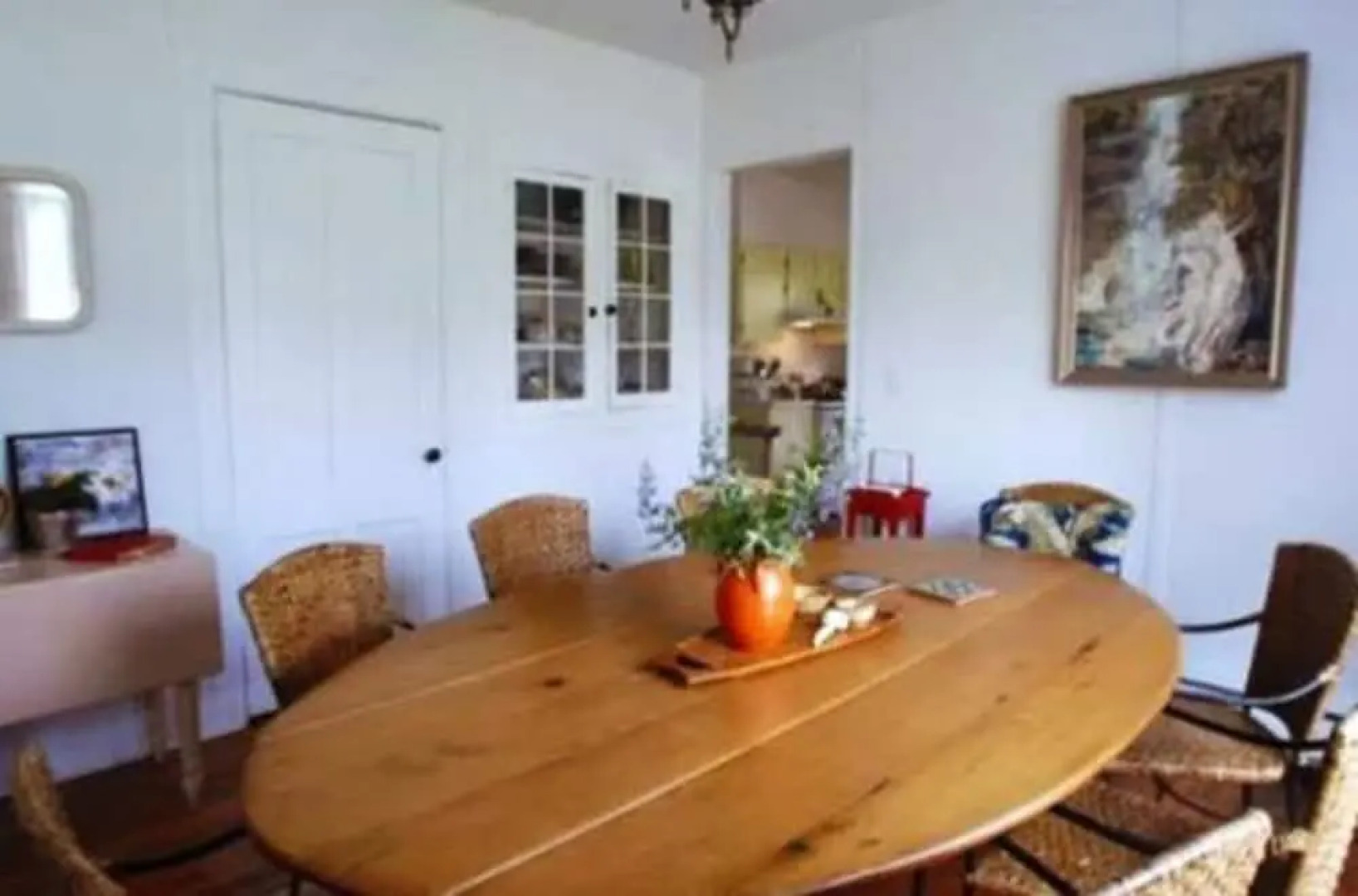 Arbor Bed & Breakfast