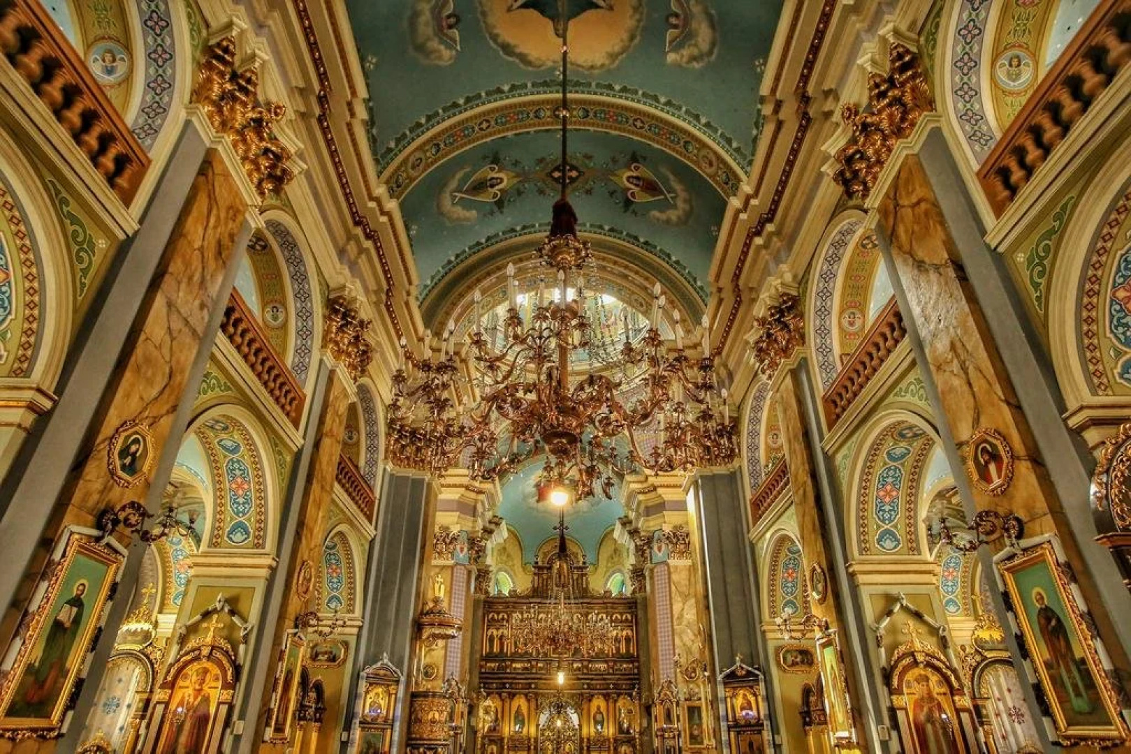 Мистер Хостел