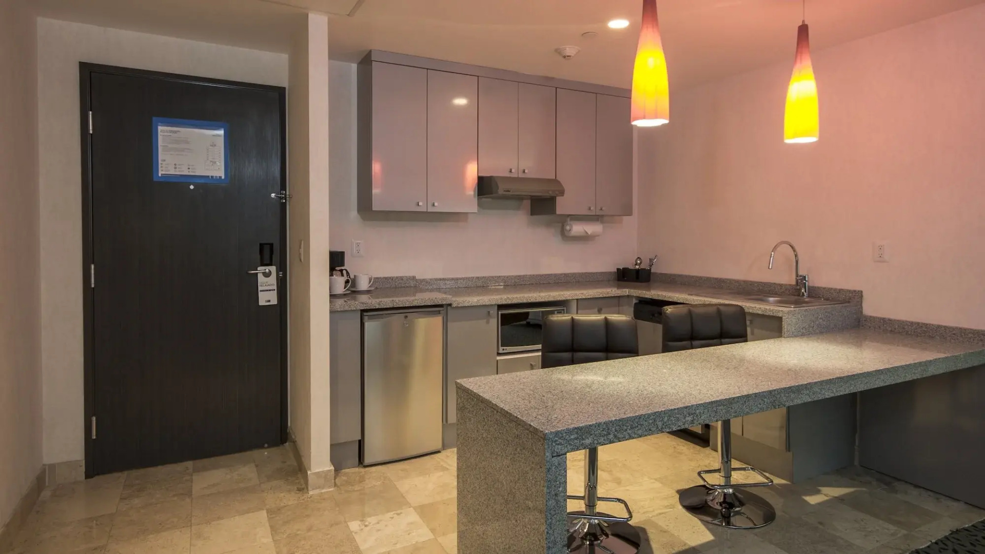 Holiday Inn Express Queretaro by IHG