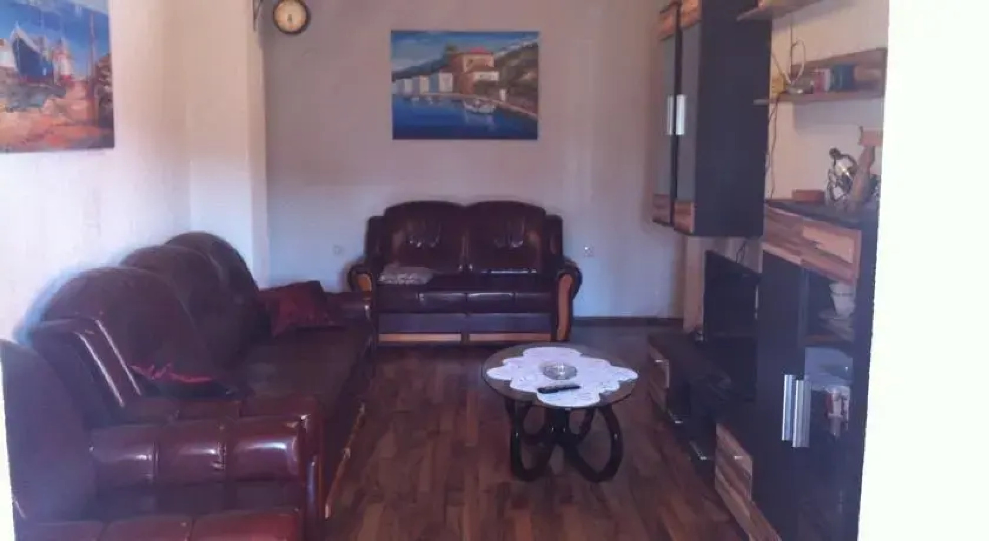 Apartman Ružica