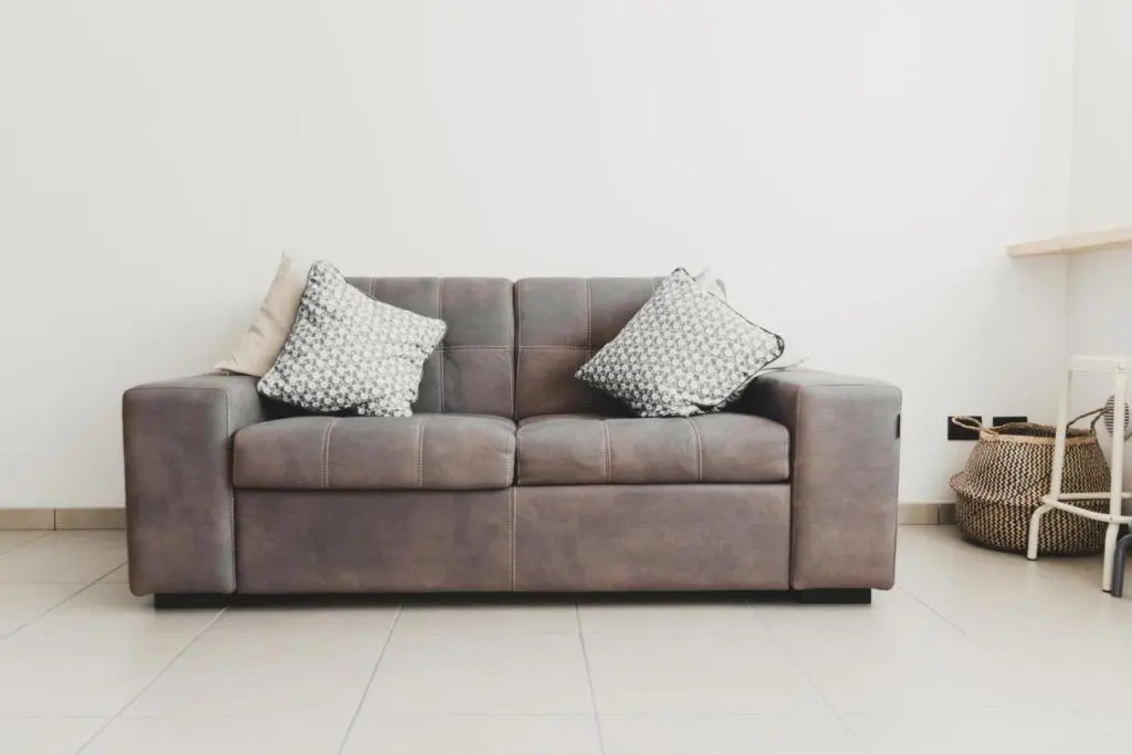 Agriturismo statale 17