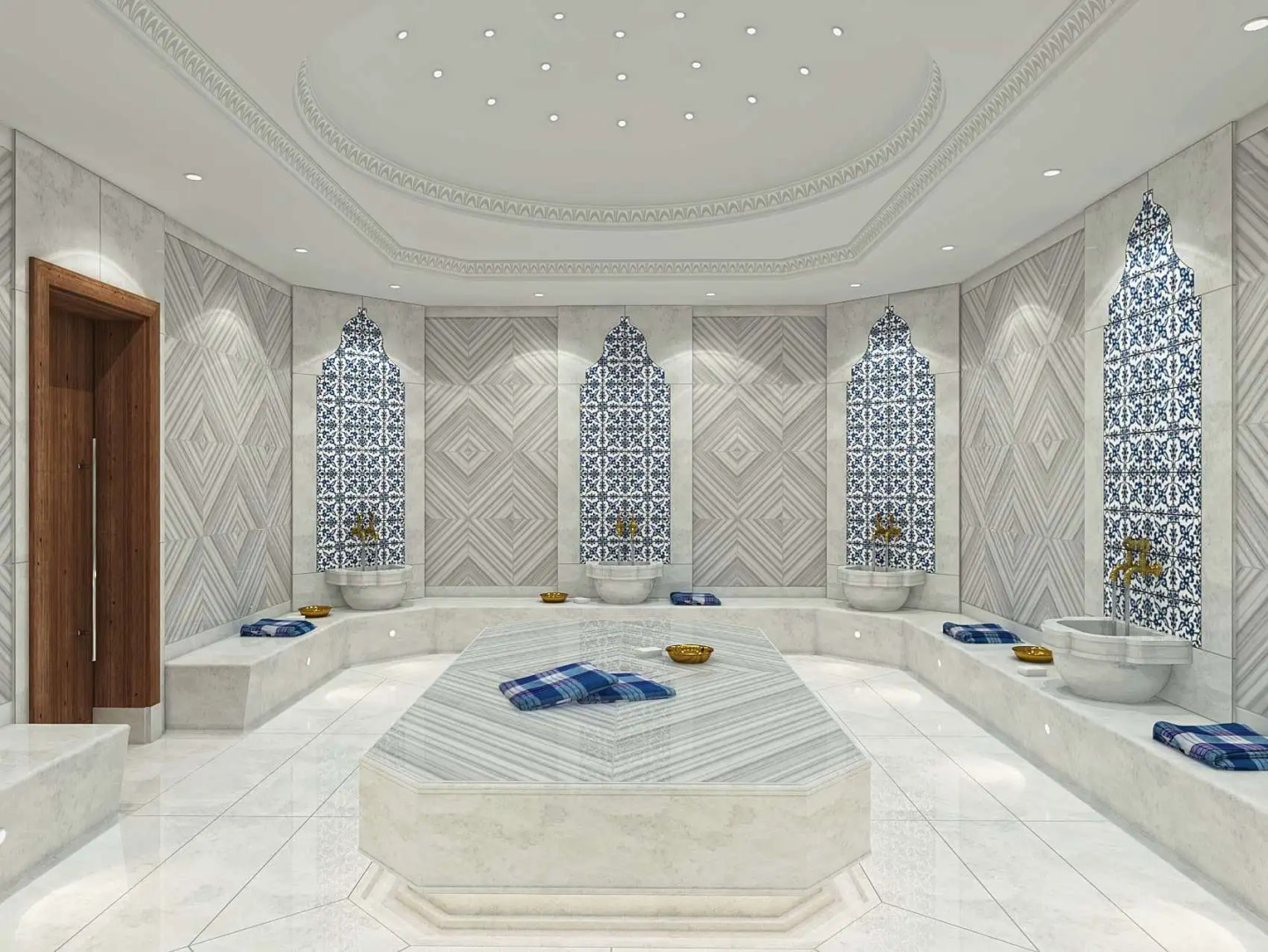 Ramada Plaza by Wyndham Rize