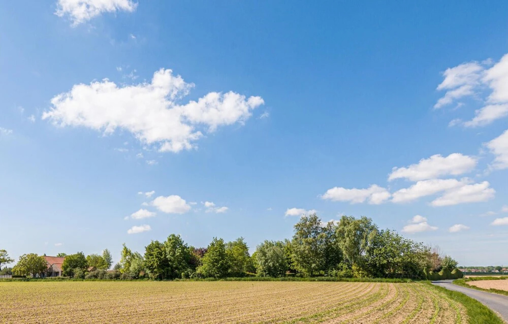 Amazing Home in Wijtschate With 3 Bedrooms and Wifi