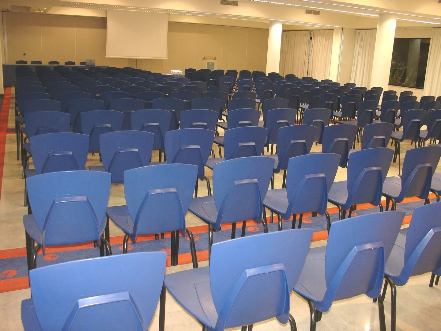 Hotel Eurosol Leiria & Jardim