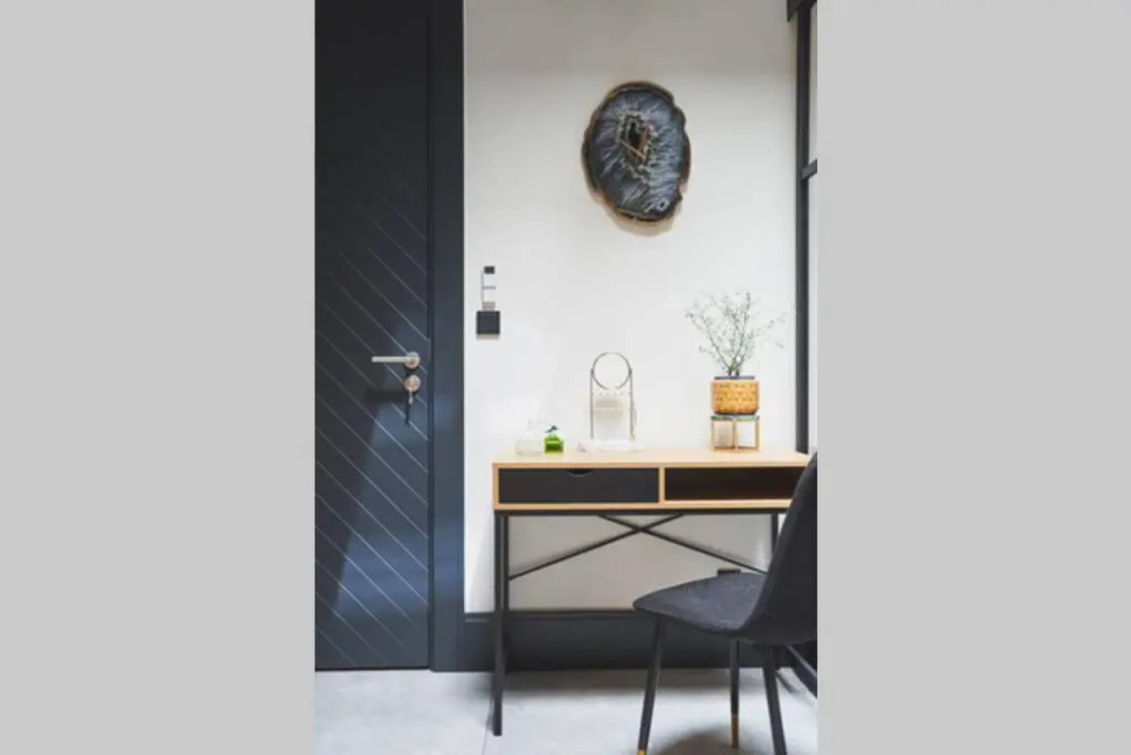 No 7 Apartament SPA Z Sauna I Jacuzzi (Adults Only)