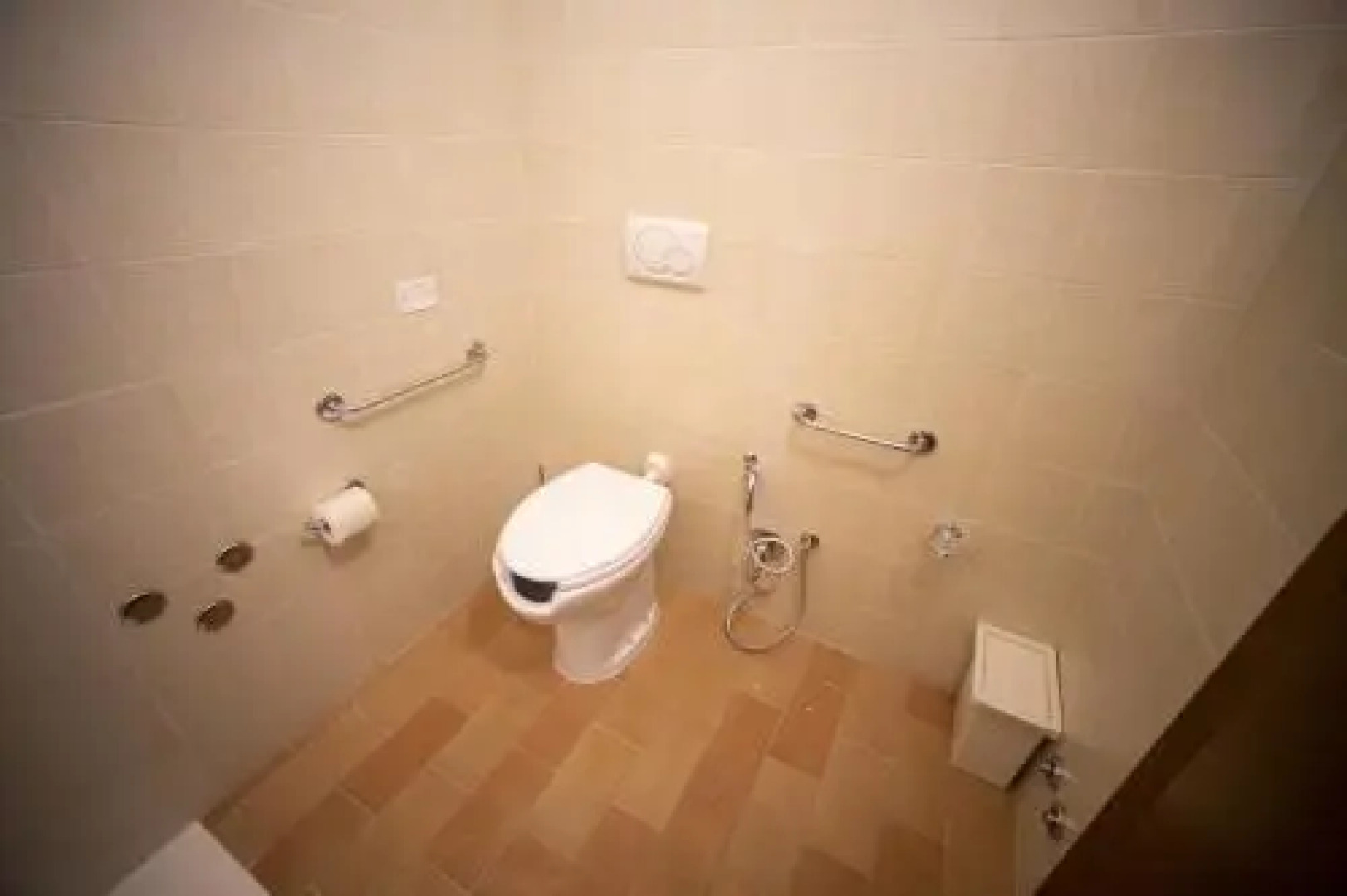 Convento San Bernardino