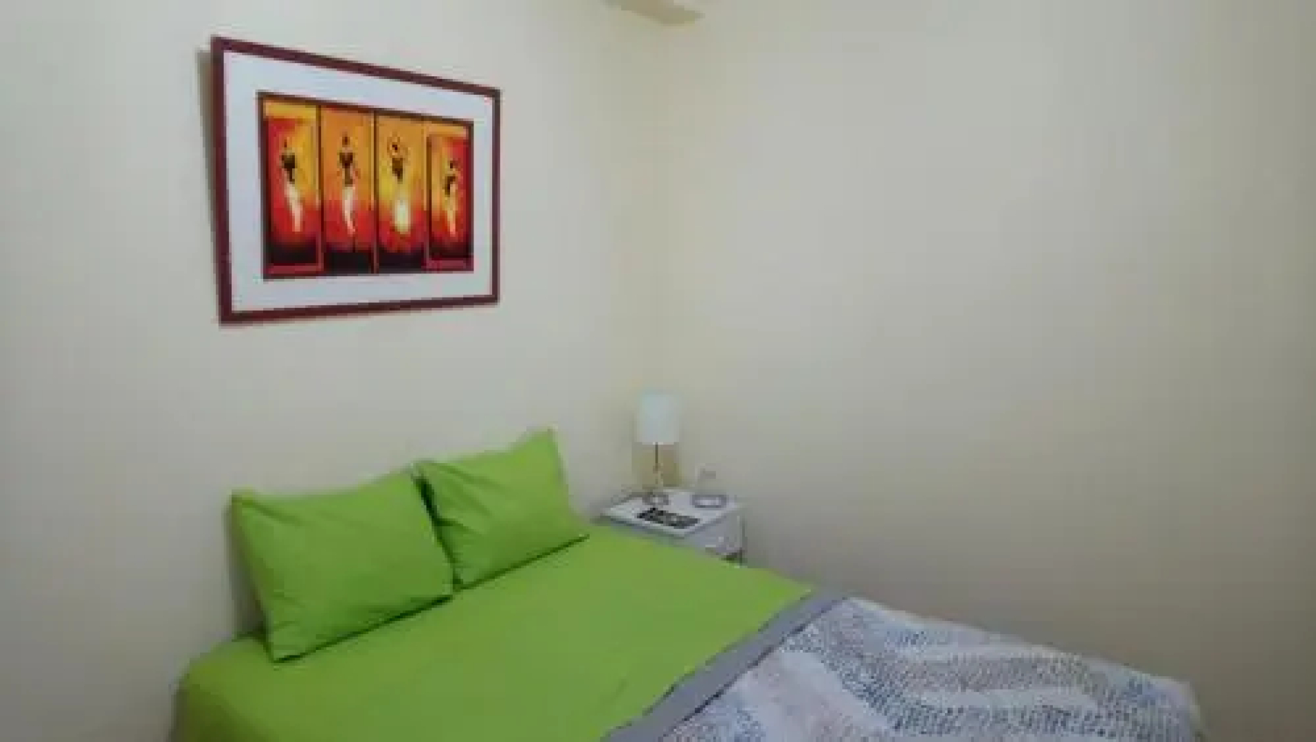 Hostal In Lambayeque