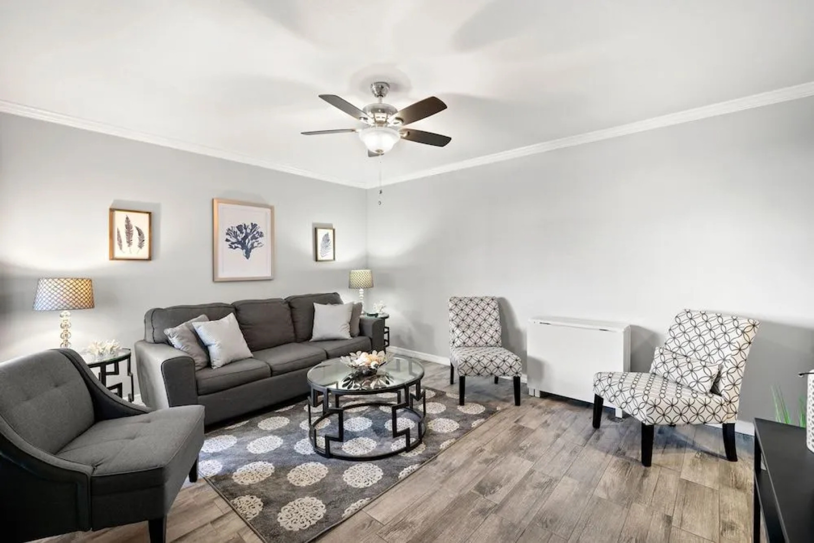 Madeira Beach Yacht Club