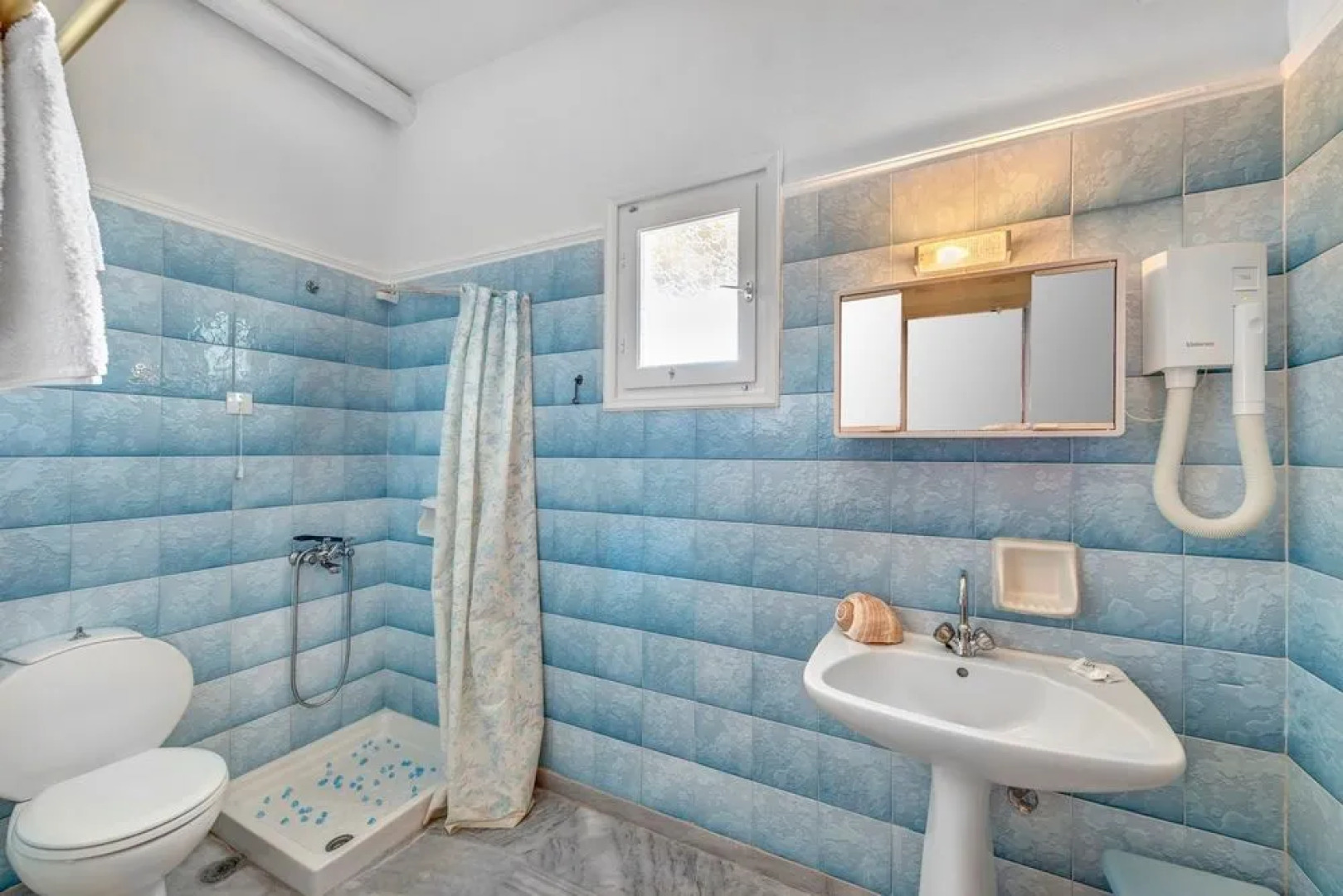 Smaragdi Hotel Apartments