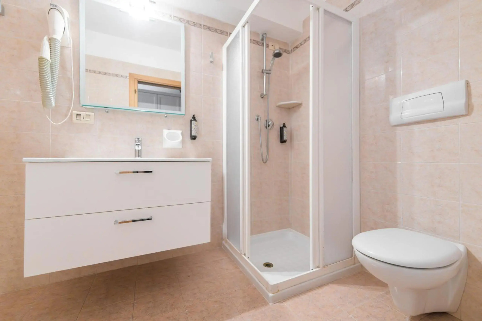 Hotel Garda Bellevue