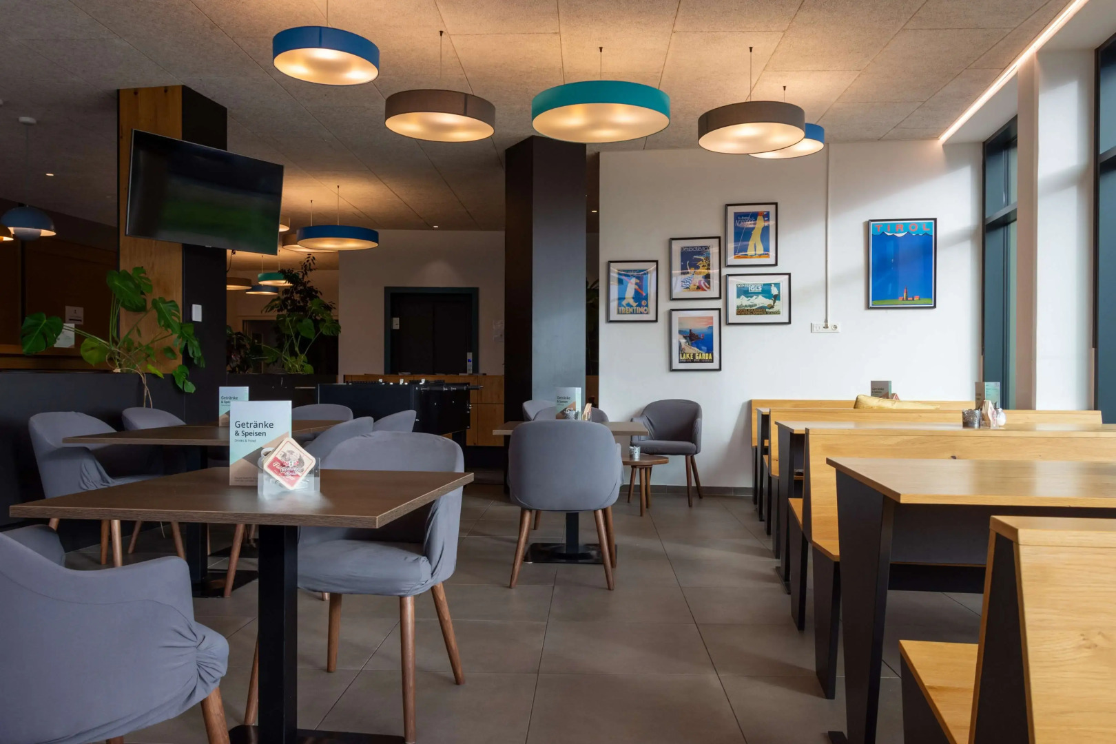 Best Western Hotel Kiefersfelden