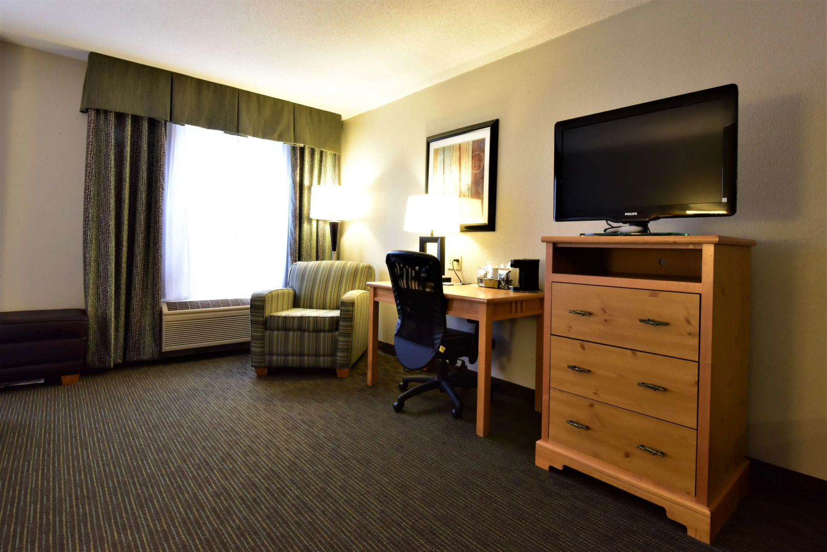 Hampton Inn & Suites by Hilton Petoskey