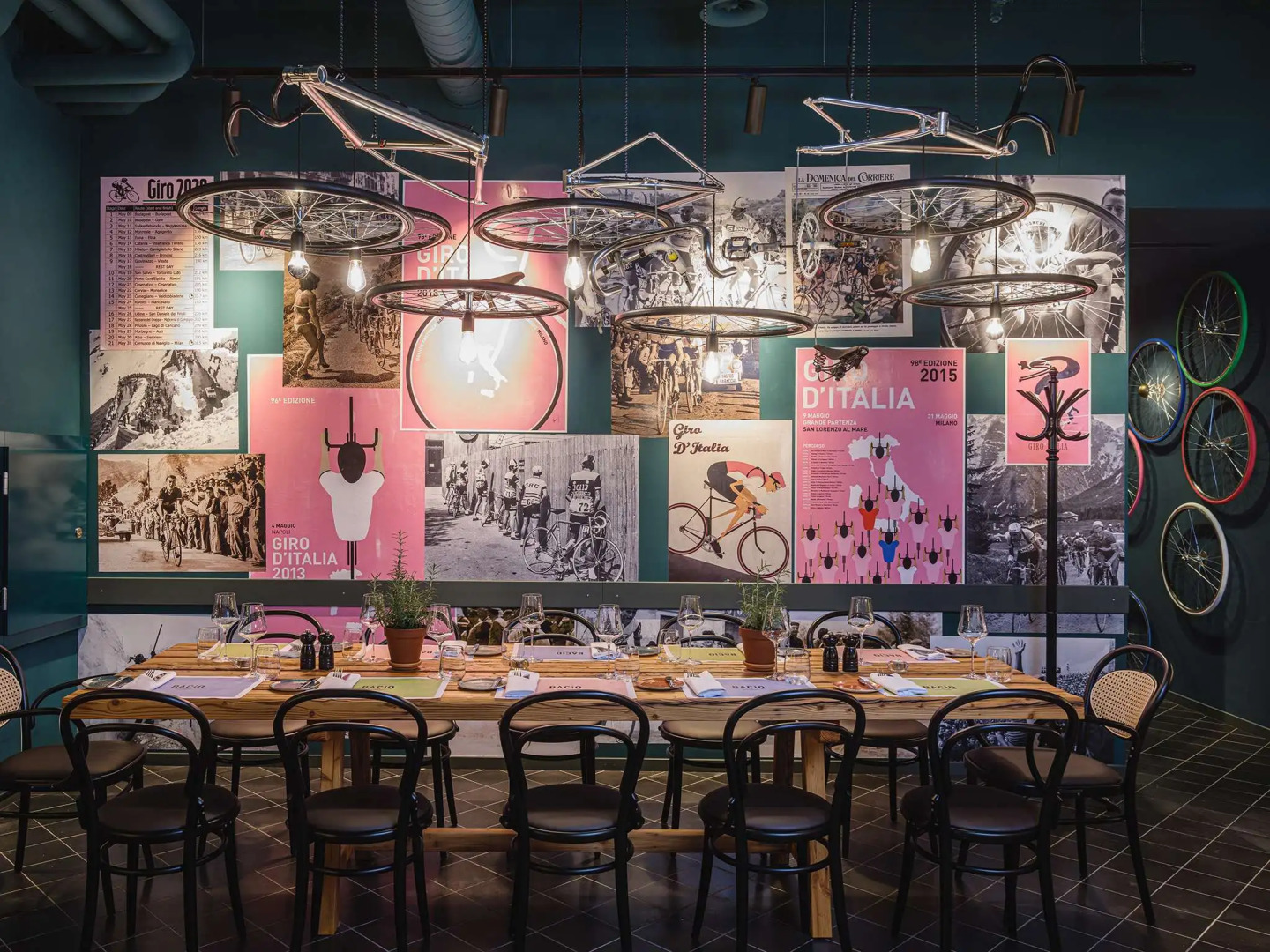 AMERON Luzern Hotel Flora