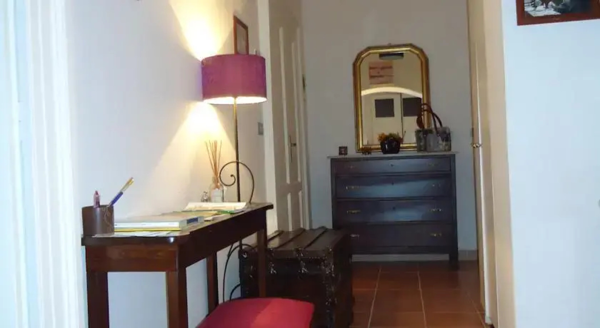 B&B A Pochi Passi Da