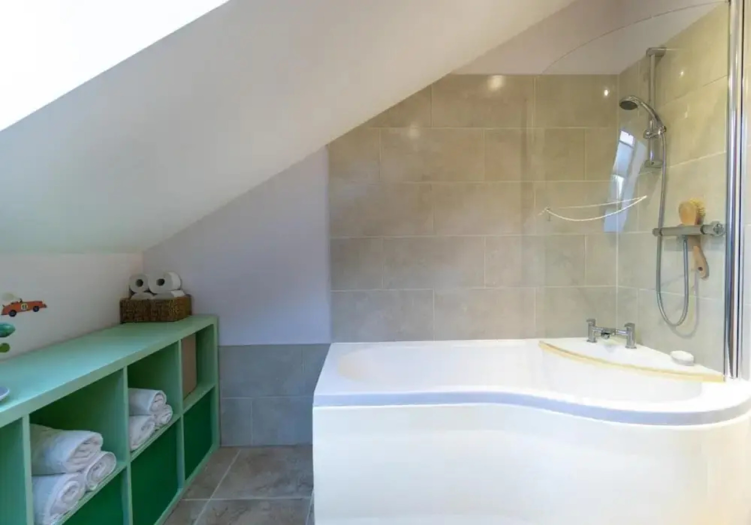 Sussex Retreat By My Getaways