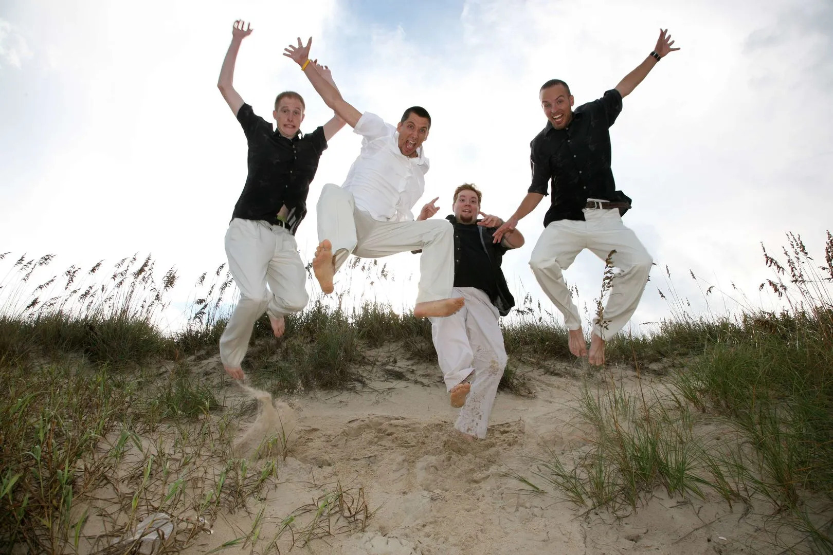 Hampton Inn & Suites Outer Banks/ Corolla